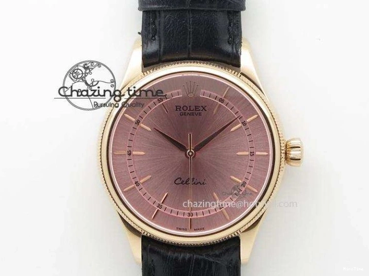 MiroTime 0307 Submariner 116610 LN Black Ceramic 316L Steel Noob 1:1 Best Edition V10. Stretchable 2865